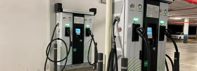 assets/images/articulos/iberdrola--bp-pulse-pone-en-servicio-cerca-de-100-puntos-de-recarga-en-canarias-1758535997.webp