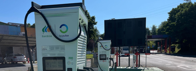assets/images/articulos/iberdrola--bp-pulse-y-mercabilbao-impulsan-la-movilidad-electrica-en-euskadi-1760348697.jpg