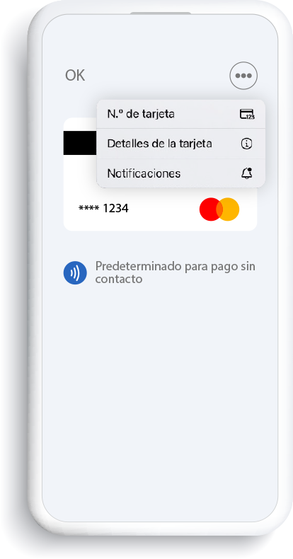 Apple Pay