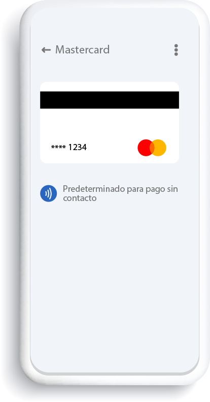 Google Pay