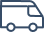 Camión