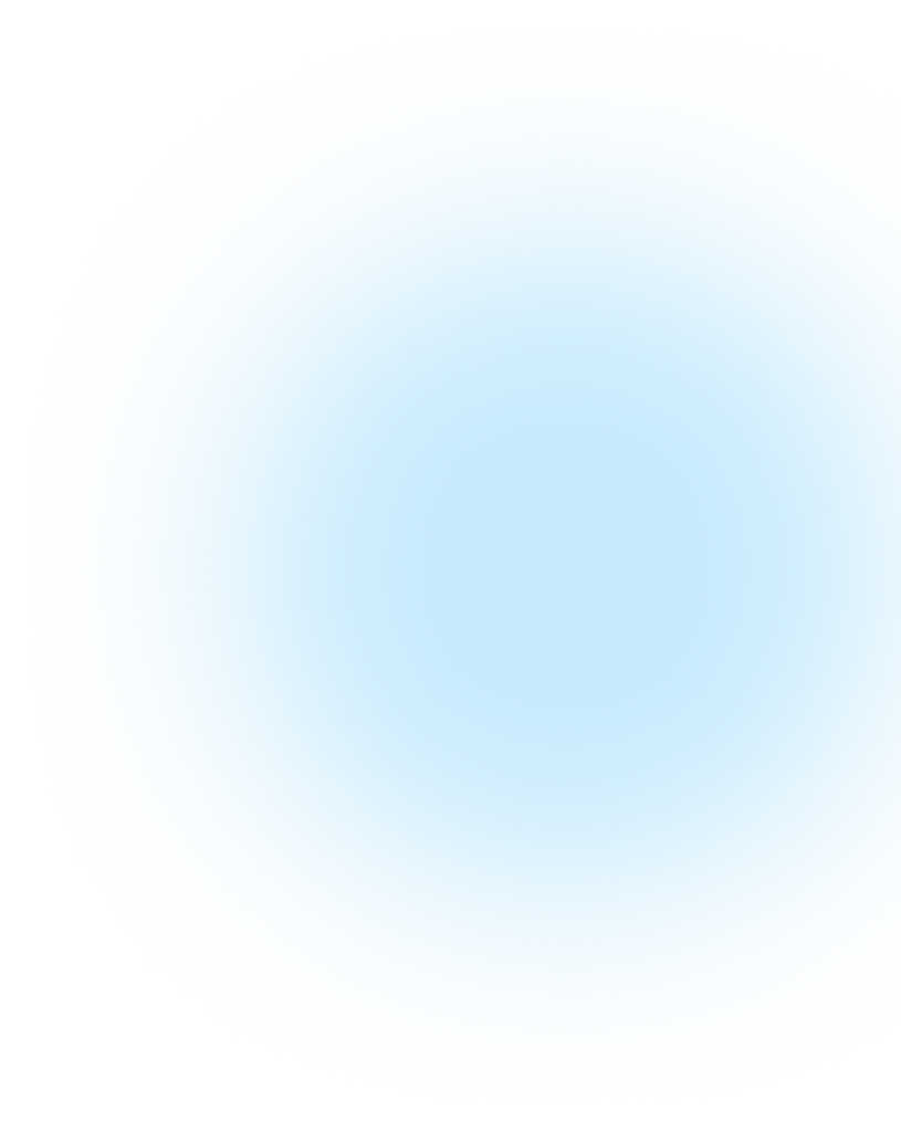Fondo azul corporativo tecnología energética