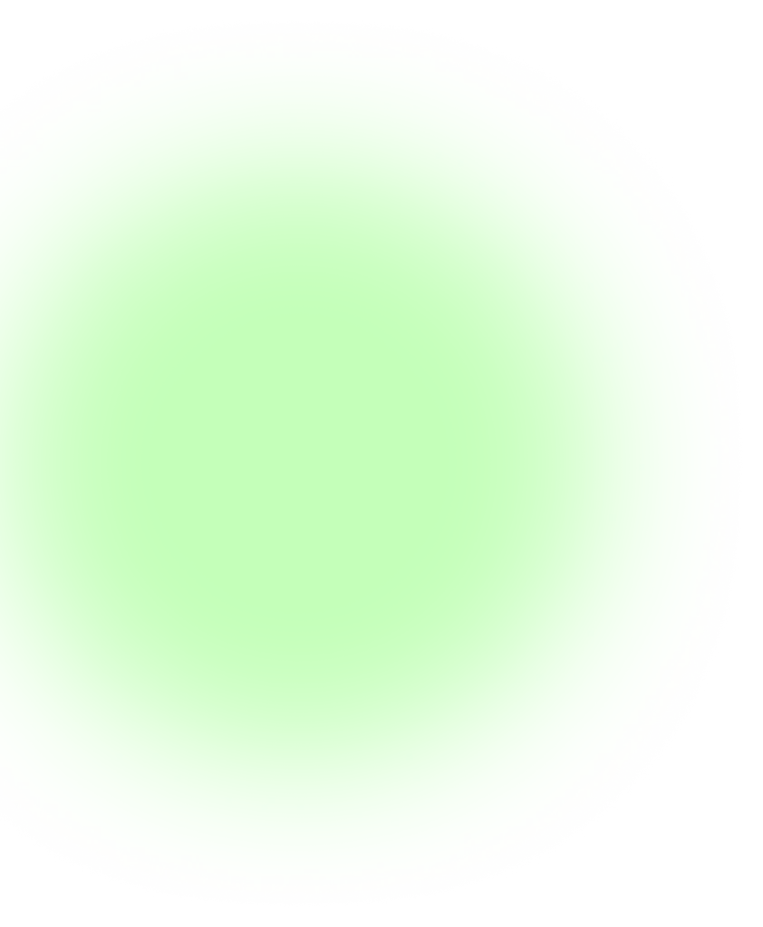 Fondo verde corporativo energía sostenible