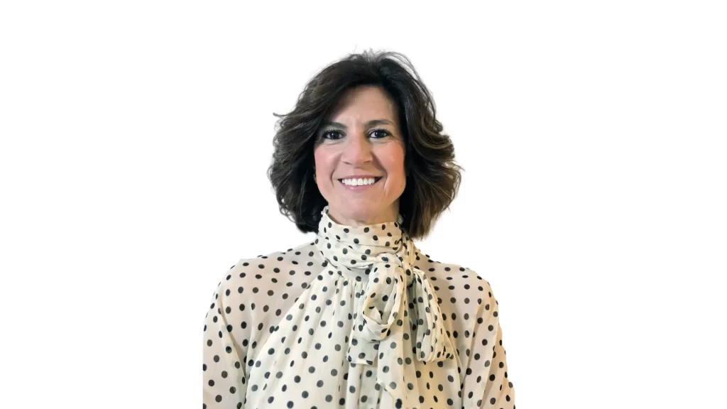 Marta Gómez Alvarez